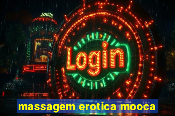 massagem erotica mooca